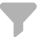 Filter icon