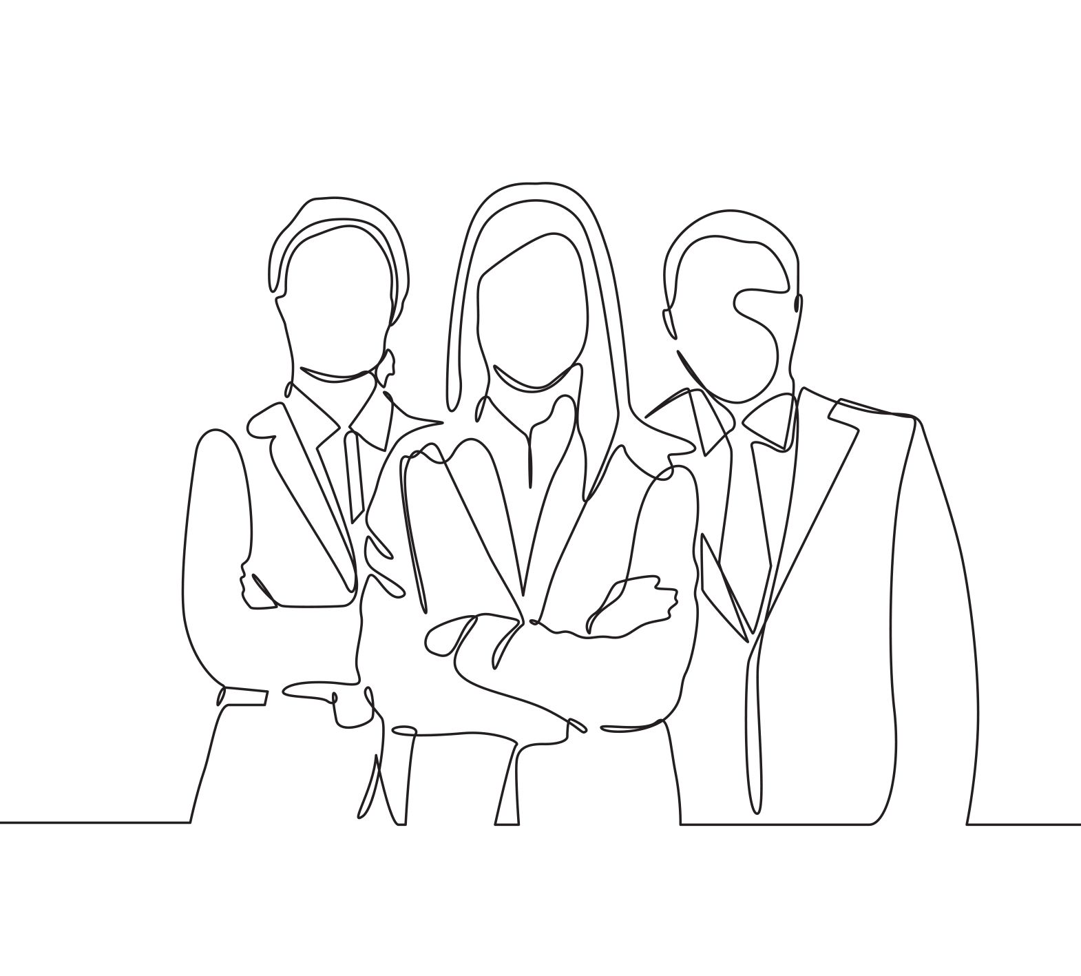 Page illustration