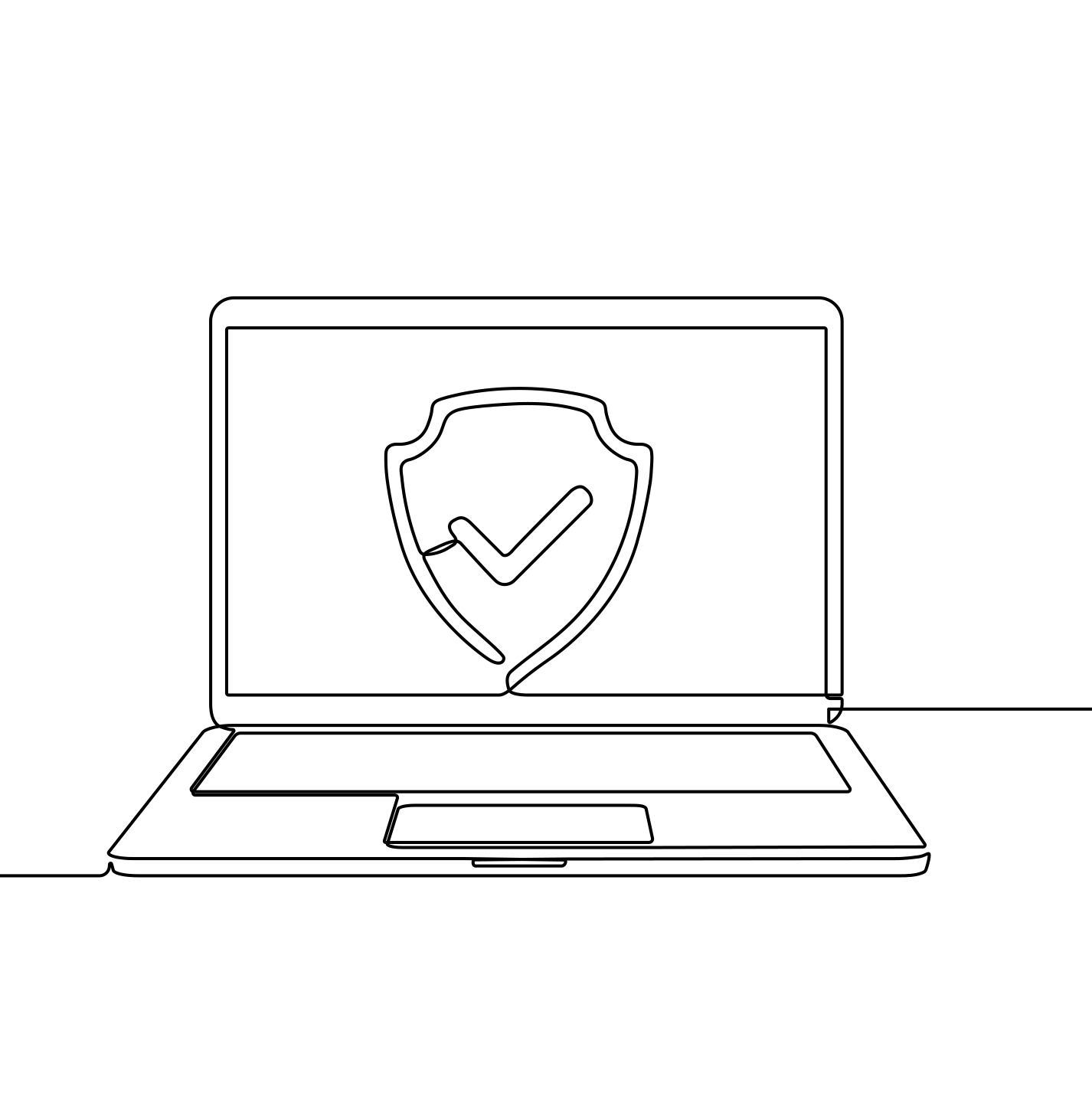 Page illustration